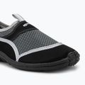Buty do wody męskie Mares Aquawalk grey/black 7