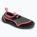 Buty do wody męskie Mares Aquawalk grey/pink