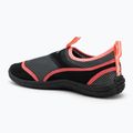 Buty do wody męskie Mares Aquawalk grey/pink 3