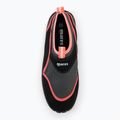Buty do wody męskie Mares Aquawalk grey/pink 5