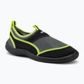 Buty do wody męskie Mares Aquawalk lime/black