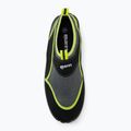 Buty do wody męskie Mares Aquawalk lime/black 5