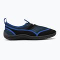 Buty do wody męskie Mares Aquawalk navy/royal 2