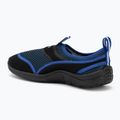 Buty do wody męskie Mares Aquawalk navy/royal 3