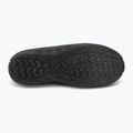 Buty do wody męskie Mares Aquawalk navy/royal 4