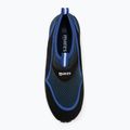Buty do wody męskie Mares Aquawalk navy/royal 5