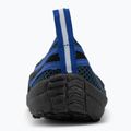 Buty do wody męskie Mares Aquawalk navy/royal 6