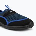 Buty do wody męskie Mares Aquawalk navy/royal 7