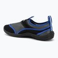 Buty do wody męskie Mares Aquawalk royal/black 3