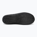 Buty do wody męskie Mares Aquawalk royal/black 4