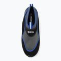 Buty do wody męskie Mares Aquawalk royal/black 5