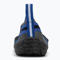 Buty do wody męskie Mares Aquawalk royal/black 6