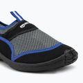 Buty do wody męskie Mares Aquawalk royal/black 7