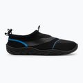Buty do wody męskie Mares Aquagrip royal 2
