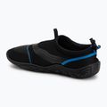 Buty do wody męskie Mares Aquagrip royal 3