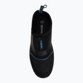 Buty do wody męskie Mares Aquagrip royal 5