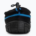Buty do wody męskie Mares Aquagrip royal 6