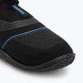 Buty do wody męskie Mares Aquagrip royal 7