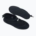 Buty do wody męskie Mares Aquatic black