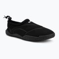 Buty do wody męskie Mares Aquatic black