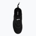 Buty do wody męskie Mares Aquatic black 5