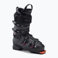 Buty narciarskie męskie HEAD Kore 2 anthracite