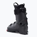 Buty narciarskie męskie HEAD Kore 2 anthracite 2