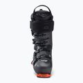 Buty narciarskie męskie HEAD Kore 2 anthracite 3