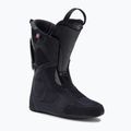 Buty narciarskie męskie HEAD Kore 2 anthracite 5