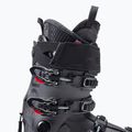 Buty narciarskie męskie HEAD Kore 2 anthracite 7
