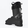 Buty narciarskie męskie HEAD Nexo LYT 100 black 2