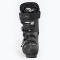 Buty narciarskie męskie HEAD Nexo LYT 100 black 3