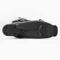 Buty narciarskie męskie HEAD Nexo LYT 100 black 4