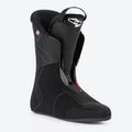 Buty narciarskie męskie HEAD Nexo LYT 100 black 5