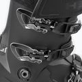 Buty narciarskie męskie HEAD Nexo LYT 100 black 6