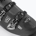Buty narciarskie męskie HEAD Nexo LYT 100 black 7