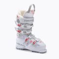 Buty narciarskie damskie HEAD Nexo LYT 80 W white