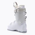 Buty narciarskie damskie HEAD Nexo LYT 80 W white 2
