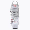Buty narciarskie damskie HEAD Nexo LYT 80 W white 3