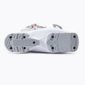 Buty narciarskie damskie HEAD Nexo LYT 80 W white 4