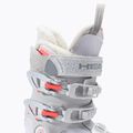 Buty narciarskie damskie HEAD Nexo LYT 80 W white 6