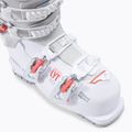 Buty narciarskie damskie HEAD Nexo LYT 80 W white 7