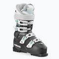 Buty narciarskie damskie HEAD Edge LYT 70 W black/anthracite