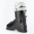 Buty narciarskie damskie HEAD Edge LYT 70 W black/anthracite 2