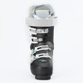 Buty narciarskie damskie HEAD Edge LYT 70 W black/anthracite 3