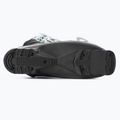 Buty narciarskie damskie HEAD Edge LYT 70 W black/anthracite 4