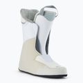 Buty narciarskie damskie HEAD Edge LYT 70 W black/anthracite 5