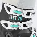 Buty narciarskie damskie HEAD Edge LYT 70 W black/anthracite 6