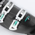 Buty narciarskie damskie HEAD Edge LYT 70 W black/anthracite 7