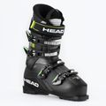 Buty narciarskie męskie HEAD Edge LYT 80 black/yellow